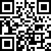 https://en.abna24.com/xftgV