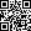 https://en.abna24.com/xksvn