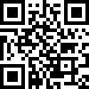 https://en.abna24.com/xg882