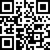 https://en.abna24.com/xgxTT
