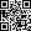 https://en.abna24.com/xgvzs