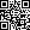 https://en.abna24.com/xgLDn