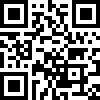 https://en.abna24.com/xkkSC