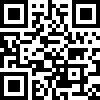 https://en.abna24.com/x3KnR