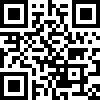 https://en.abna24.com/xd88L