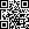 https://en.abna24.com/xhxnW
