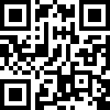 https://en.abna24.com/x9LMb