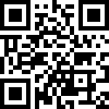 https://en.abna24.com/xjpY3