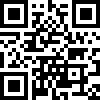 https://en.abna24.com/xhmhy