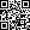 https://en.abna24.com/xkW53