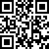 https://en.abna24.com/xjCsN