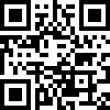 https://en.abna24.com/xf5T8