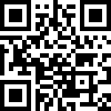 https://en.abna24.com/xfjYJ