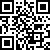 https://en.abna24.com/xgh99