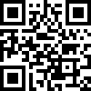 https://en.abna24.com/x78KZ