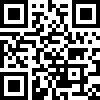 https://en.abna24.com/xfKbW