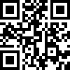 https://en.abna24.com/xdHFX
