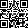 https://en.abna24.com/xk6DZ