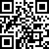 https://en.abna24.com/x8k3C