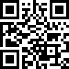 https://en.abna24.com/xbm3X