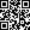 https://en.abna24.com/xgphb