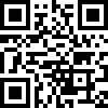 https://en.abna24.com/xbm4q
