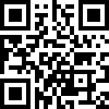 https://en.abna24.com/xjzCP