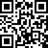 https://en.abna24.com/xkXJD