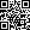 https://en.abna24.com/xhZgv