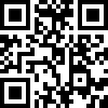 https://en.abna24.com/x4VKQ