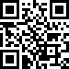 https://en.abna24.com/x9b9w