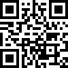 https://en.abna24.com/xk4GH