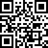 https://en.abna24.com/x4LQh