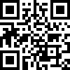 https://en.abna24.com/x6npH