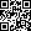 https://en.abna24.com/x8G5Z