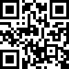 https://en.abna24.com/xkjz5