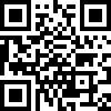 https://en.abna24.com/xhJfw