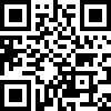 https://en.abna24.com/x9Fqr