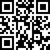 https://en.abna24.com/xjzN5