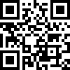 https://en.abna24.com/x4TcW