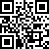 https://en.abna24.com/xgnsr