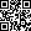 https://en.abna24.com/xgzSP