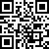 https://en.abna24.com/xfcNQ