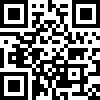 https://en.abna24.com/x97Ym