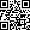 https://en.abna24.com/xgMNW