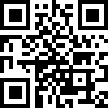 https://en.abna24.com/xbJ8f