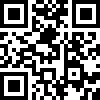 https://en.abna24.com/x7gLB