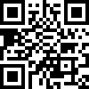 https://en.abna24.com/xjFfx