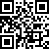 https://en.abna24.com/x4P6K