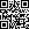 https://en.abna24.com/xgKZJ